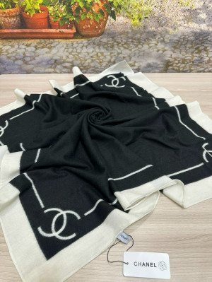 Платок #23240541