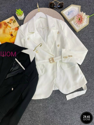 Пиджак #23240577