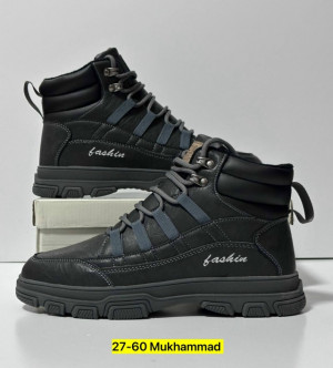 Ботинки 23240580