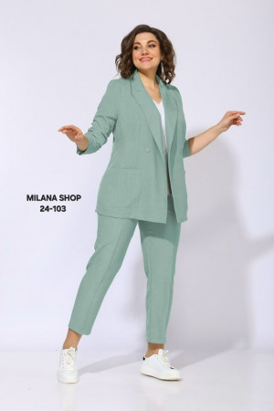 Брюки #23240665