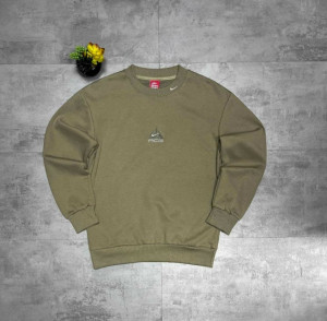 Артикул #23240733