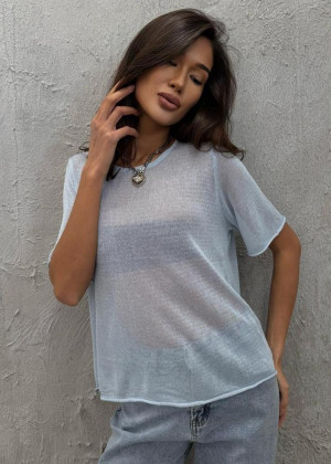 Футболка #23240960