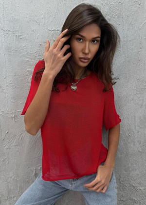 Футболка #23240964