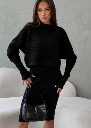 Костюм 23240983