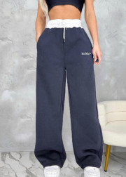 Спортивные брюки