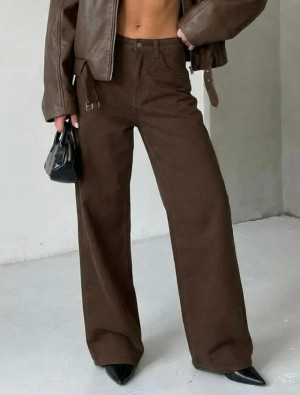 Джинсы #23241013