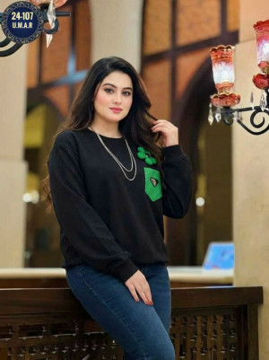 Кофта #23241025