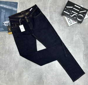 Джинсы 23241055