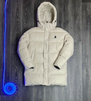 Куртка #23241139