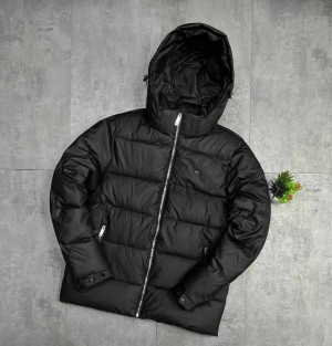 Куртка #23241143