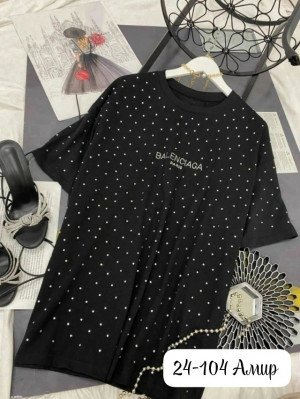 Футболка #23241164