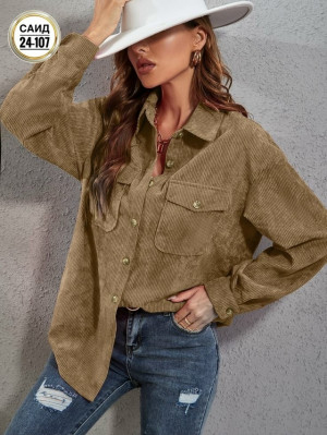 Рубашка #23241175