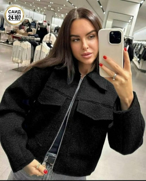 Пиджак #23241180