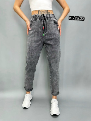 Джинсы #23241351