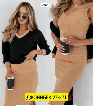 Костюм #23241359