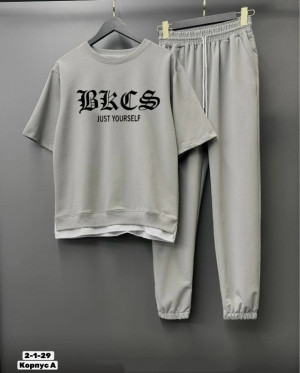 Костюм #23241384