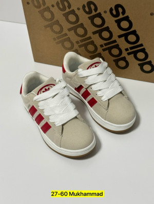 Кроссовки 23241471