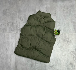 Жилет #23241526