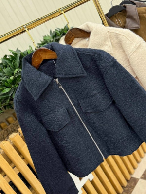 Толстовка #23241616