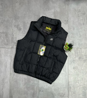 Жилет #23241621