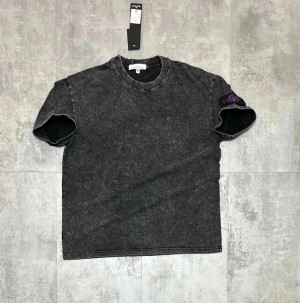 Футболка #23241622