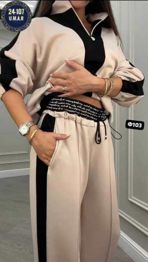 Костюм #23241694