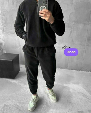 Костюм #23241815