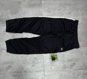 Штаны #23241841