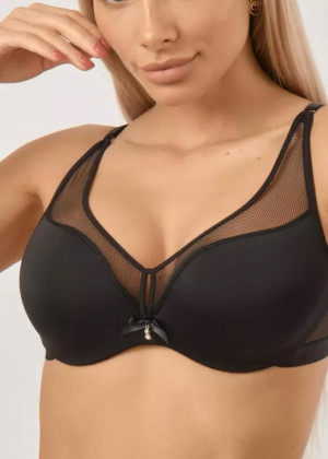 Бюстгальтер #23241868