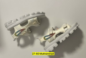 Сандалии #23241887