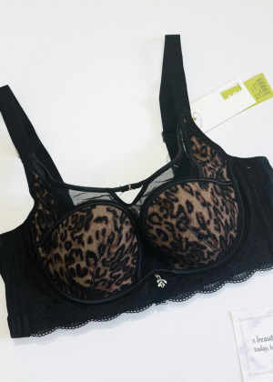 Бюстгальтер #23241893