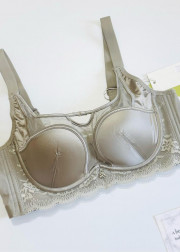 Бюстгальтер