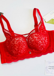 Бюстгальтер