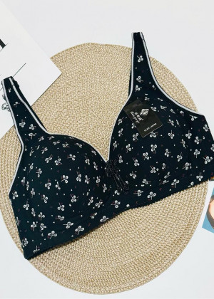 Бюстгальтер #23241901