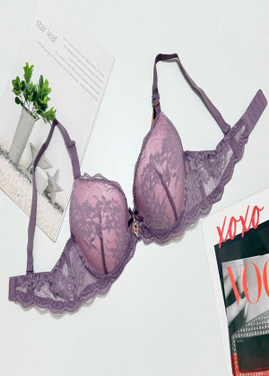 Бюстгальтер 23241907