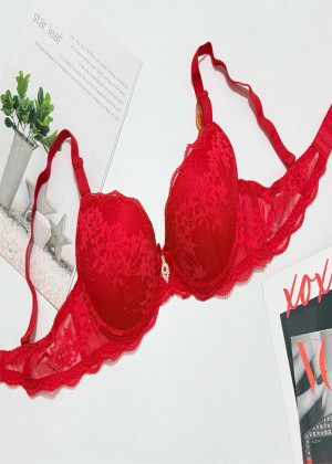 Бюстгальтер #23241911