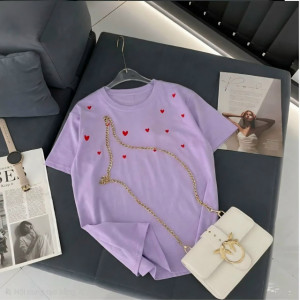 Футболка #23241958