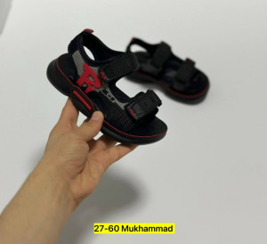 Сандалии 23241974