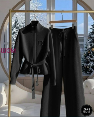 Артикул #23241982