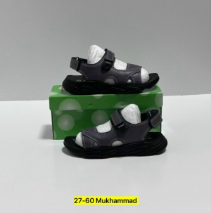 Сандалии #23242017