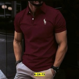 Футболка #23242030