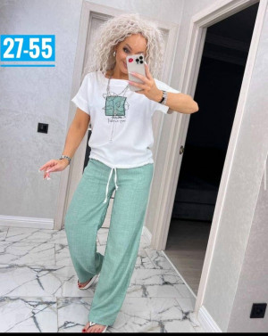 Костюм #23242039