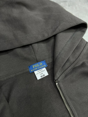 Толстовка #23242062