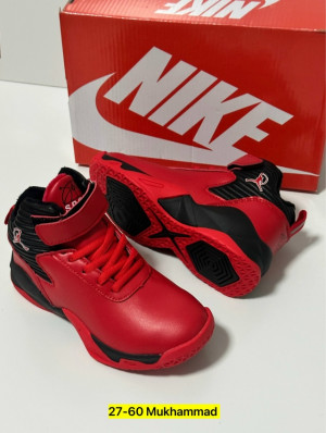 Кроссовки #23242077