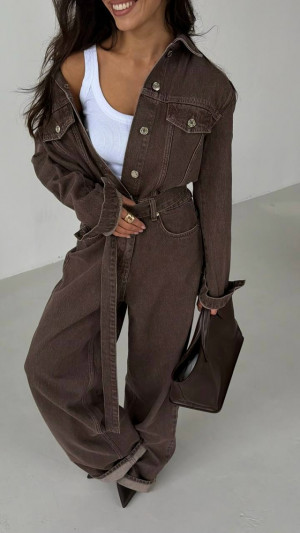 Комбинезон #23242087