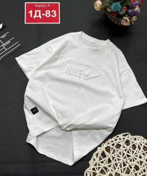 Футболка #23242209