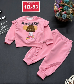 Костюм #23242212