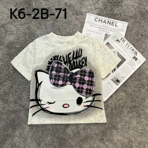 Футболка #23242249