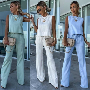 Артикул #23242287