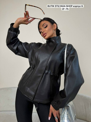 Ботинки #23242344